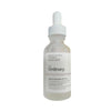 THE ORDINARY NIACINAMID 10% + ZINK 1% SERUM GESICHTS 30ml