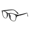 ELEGANT VISION .- LUXURY ANTI BLUE LIGHT GLASSES FOR WOMEN