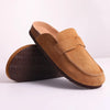 LUXURIOUS CLOGS...- EXCEPTIONAL CLOGS
