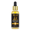AILKE ADVANCED FACIAL SERUM
