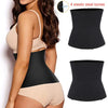 2 IN 1 POSPARTUM WAIST TRAINER& TUMMY BELT