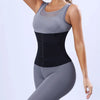 WAIST TRAINER CORSET- SCULPT, SLIM & EMPOVER
