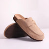LUXURIOUS CLOGS...- EXCEPTIONAL CLOGS