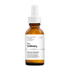 THE ORDINARY NIACINAMID 10% + ZINK 1% SERUM GESICHTS 30ml