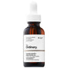THE ORDINARY NIACINAMID 10% + ZINK 1% SERUM GESICHTS 30ml