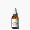 THE ORDINARY NIACINAMID 10% + ZINK 1% SERUM GESICHTS 30ml