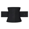 WAIST TRAINER CORSET- SCULPT, SLIM & EMPOVER