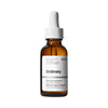 THE ORDINARY NIACINAMID 10% + ZINK 1% SERUM GESICHTS 30ml