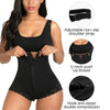 SLIM & SCULPT ABDOMEN SHAPER.- CONFIDENCE BOOST