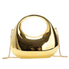 LUXURY DESIGNER BAG ELEGANCE THATS SPEAKS