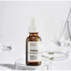 THE ORDINARY NIACINAMID 10% + ZINK 1% SERUM GESICHTS 30ml