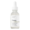 THE ORDINARY NIACINAMID 10% + ZINK 1% SERUM GESICHTS 30ml