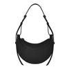 LUXE SHOULDER BAG...- EFFORTLESS ELEGANCE FOR EVERY MOMENT
