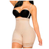 IRRESTIBLE CURVES BODYSHAPER.- FEEL SEXY AGAIN