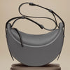 LUXE SHOULDER BAG...- EFFORTLESS ELEGANCE FOR EVERY MOMENT