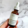 CAFFEINE SOLUTION 5% + EGCG SERUM
