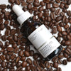 CAFFEINE SOLUTION 5% + EGCG SERUM