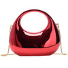 LUXURY DESIGNER BAG ELEGANCE THATS SPEAKS