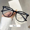 ELEGANT VISION .- LUXURY ANTI BLUE LIGHT GLASSES FOR WOMEN