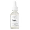THE ORDINARY NIACINAMID 10% + ZINK 1% SERUM GESICHTS 30ml