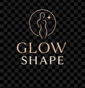 glowshaped.com